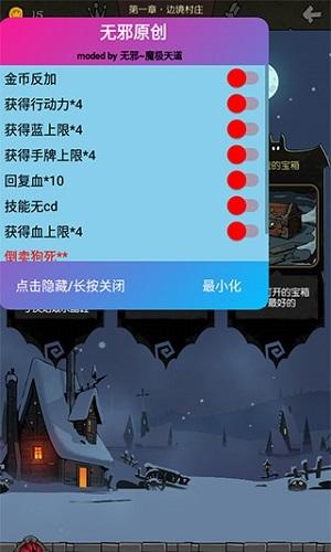 最良心的抽卡游戏