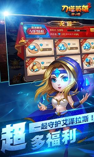 有什么手游适合平民玩家 (适合平民玩的手游排行榜推荐游戏有哪些 )