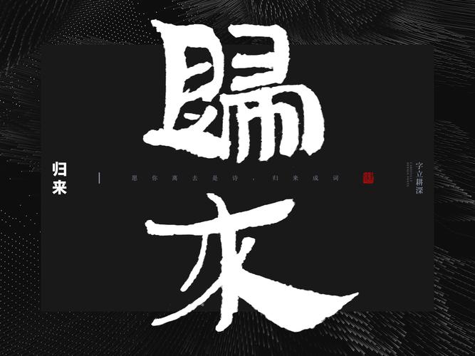有什么竖屏好玩的卡牌手游 (竖屏卡牌手游排行榜2024年 )