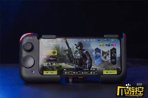 枪战手游排行榜前十名ps4手柄 (枪战手游排行榜前十名ps4手柄 )