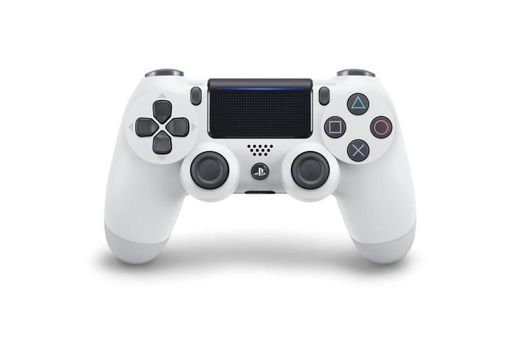 枪战类ps4游戏 (枪战手游排行榜前十名ps4手柄游戏 )