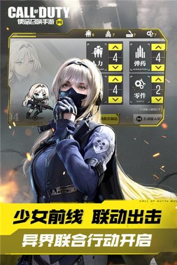 枪战类端游游戏大全 (端游枪战手游排行榜前十名有哪些游戏名字叫什么的 )