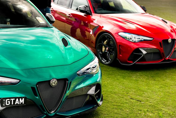 格斗游戏手游排行榜2024年有哪些比赛呢视频 (格斗游戏手游排行榜2024年有哪些比赛呢 )