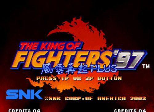 格斗类单机游戏排行榜