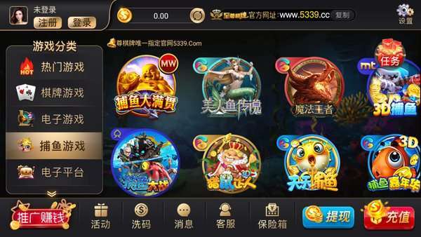 棋牌手游排行榜前十名有哪些游戏名字 (棋牌手游排行榜前十名有哪些游戏名字 )