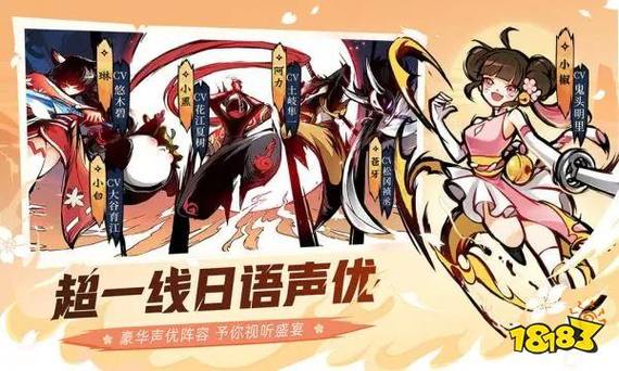 横版动作手游排行榜前十名图片