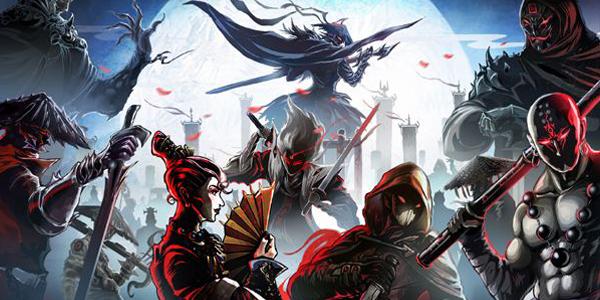 横版格斗手游排行榜最新版 (横版格斗手游排行榜最新 )