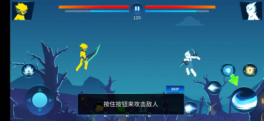 横版格斗类手游排行榜前十名有哪些游戏 (横版格斗类手游排行榜前十名有哪些 )