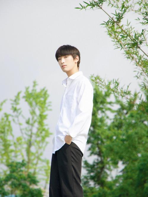 武侠单机手游推荐 (武侠单机手游排行榜2024最新版本大全 )