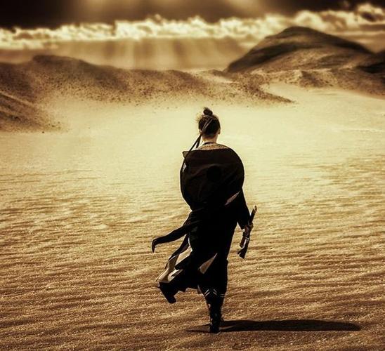 武侠卡牌类手游排行榜 (武侠卡牌手游排行榜最新 )