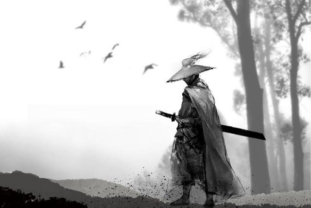 武侠吃鸡类手游有哪些 (武侠类吃鸡手游排行榜最新版本 )