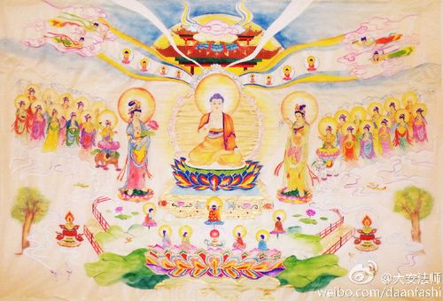 武侠手游排行榜2024最新版本是什么名字啊 (武侠手游排行榜2024最新版本是什么名字啊 )