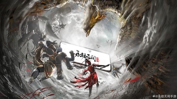 武侠类吃鸡手游排行榜 (武侠吃鸡手游排行榜前十名有哪些人 )