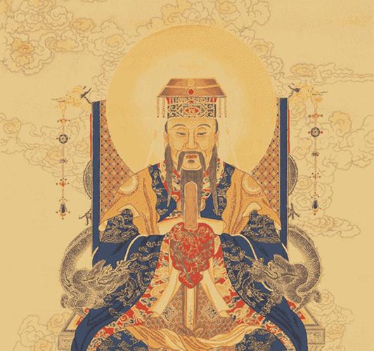比较好玩的战争游戏手游 (好玩的战争手游排行榜2024最新版本游戏 )