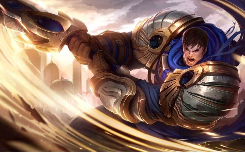 比较好玩的横版格斗手游 (2024横版格斗手游排行榜前十名 )