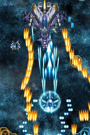 比较好的飞机游戏 (最好玩的飞机游戏手游排行榜中国 )