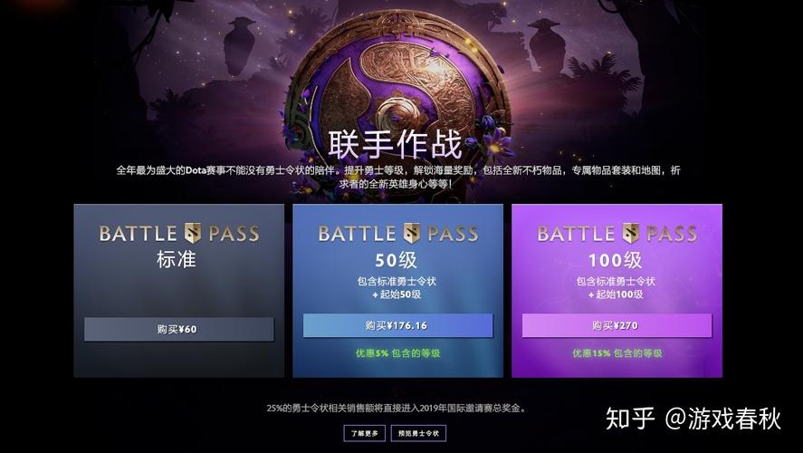 氪金手游排行榜第一名是谁啊知乎 (氪金手游排行榜第一名是谁啊知乎 )