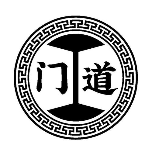 热门仙侠手游排行榜前十名2024年有哪些 (热门仙侠手游排行榜前十名2024年 )