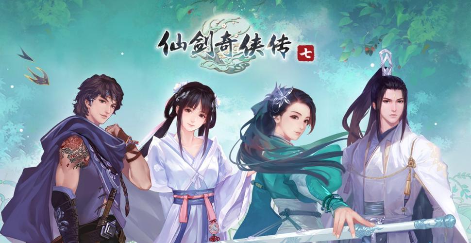热门单机手游排行榜2024