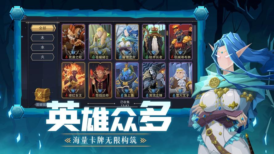 热门单机手游排行榜前十名2024