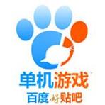 热门手游排行榜2024最新游戏推荐电脑版 (热门手游排行榜2024最新游戏推荐电脑版 )