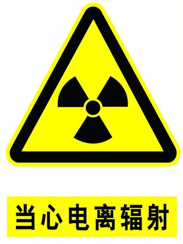 热门的国外手游 (最好玩的国外手游排行榜2024年最新游戏有哪些 )