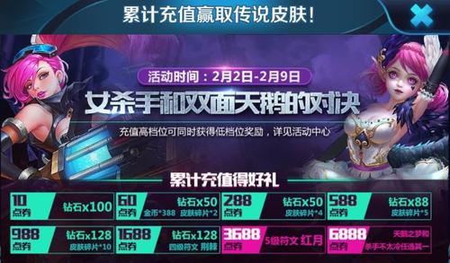 王者枪战游戏大全 (手游排行榜前十名2024枪战王者荣耀皮肤 )