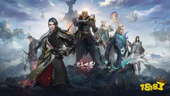 现在最火的手游排行榜 (现在最火手游排行榜前十名是谁 )