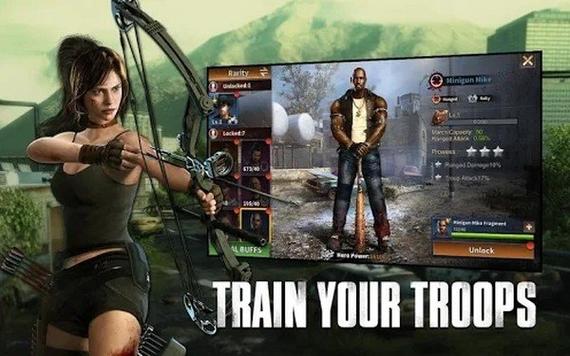 生存类手游排行榜单机游戏有哪些名字 (生存类手游排行榜单机游戏有哪些 )