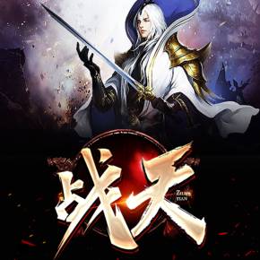 画质比较好的手游 (画质最好的手游排行榜推荐知乎 )