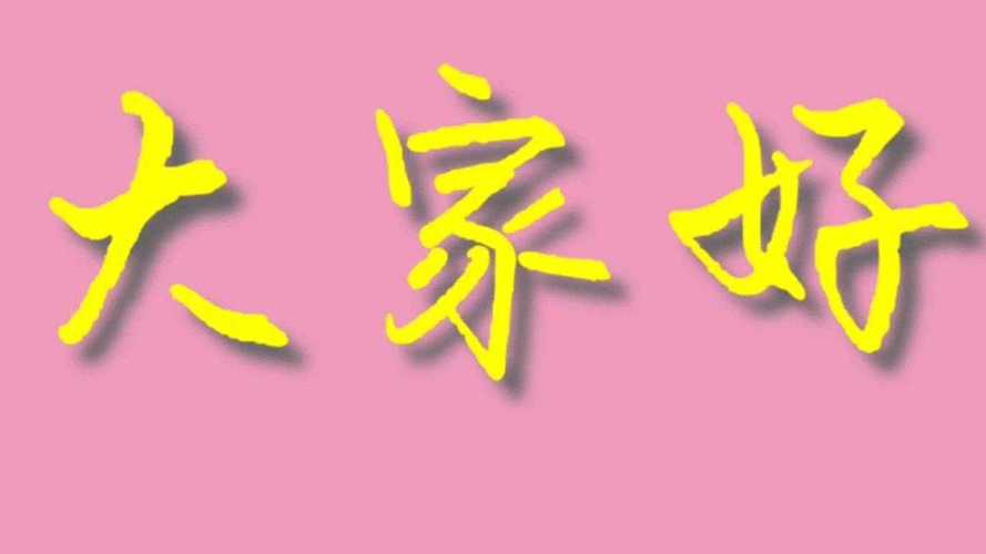 竖屏卡牌养成游戏 (竖屏卡牌手游排行榜总榜 )
