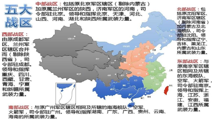 竖屏手游2024 (竖屏手游排行榜2024年最新版本 )