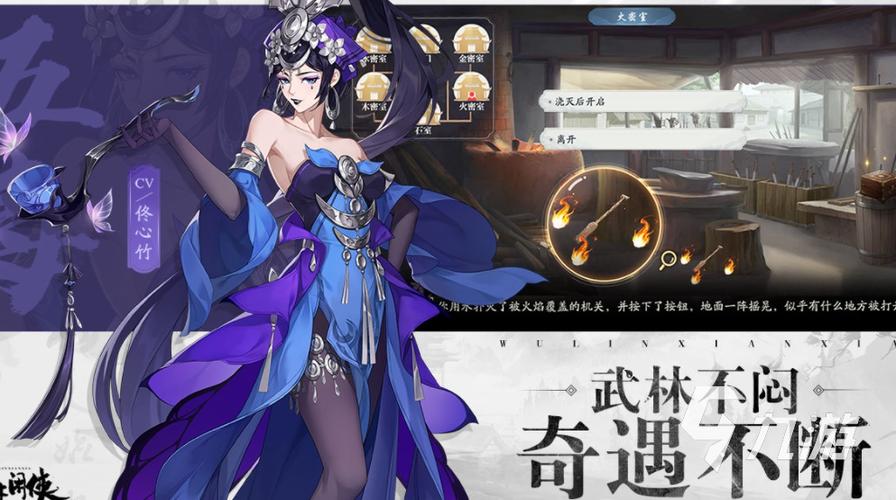 策略养成游戏 (策略养成手游排行榜前十名 )