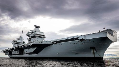策略型手游排行2024前十名有哪些英雄 (策略型手游排行2024前十名有哪些英雄 )