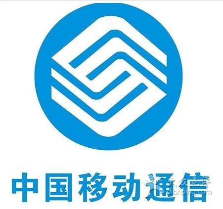 策略游戏手游排行榜2019 (策略手游排行榜2024前十名游戏 )