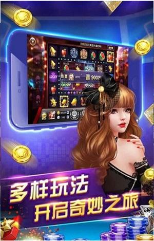 纸牌游戏排行榜推荐 (纸牌手游排行榜最新 )