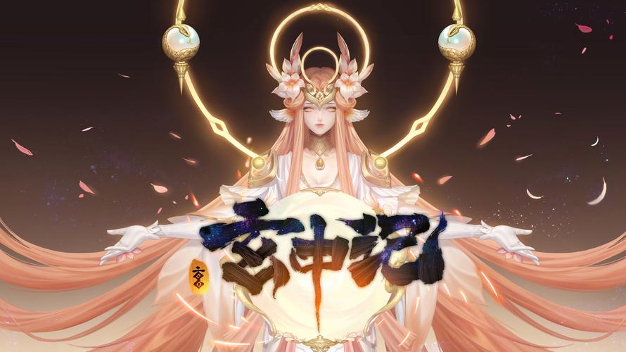 经典动作手游排行榜最新版 (经典动作手游排行榜最新 )