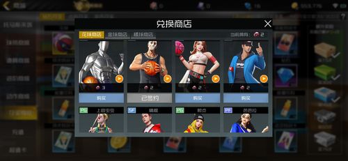经典好玩的单机手游 (经典单机手游排行榜前十名推荐游戏 )