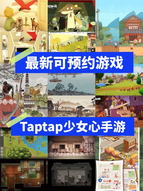 经典手游排行游戏大全最新版本 (经典手游排行游戏大全最新版 )