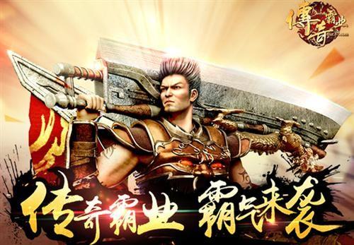 经营策略小游戏手机 (经营策略手游排行榜最新 )
