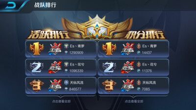 网易手游排行榜第一名是什么段位的人啊 (网易手游排行榜第一名是什么段位的人 )
