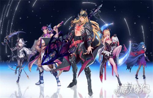 网易最火的手游前十2024