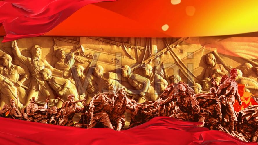 网游排行榜手游 平台 (网游手游排行榜第一名2024最新游戏有哪些 )