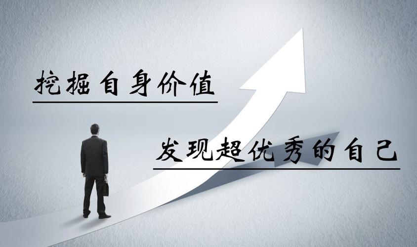 网络手游排行榜2024前十名 (网络手游排行榜前十名2024最新版游戏 )