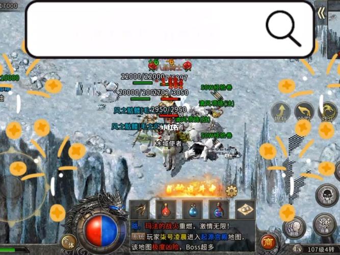 网络手游排行榜2024前十名 (网络手游排行榜前十名有哪些游戏名字 )