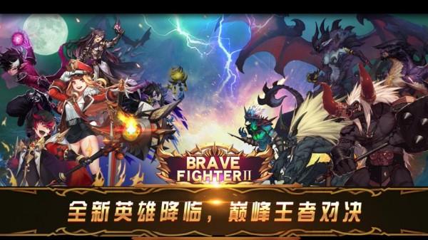 网络手游排行榜十名有哪些游戏好玩点 (网络手游排行榜十名有哪些游戏好玩 )