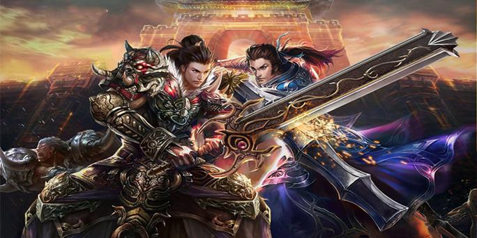 网络手游排行榜第一的游戏是什么游戏名字 (网络手游排行榜第一的游戏是什么游戏 )