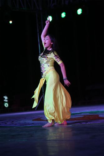 美女手游排行榜2024前十名游戏名字叫什么 (美女手游排行榜2024前十名游戏名字叫什么 )