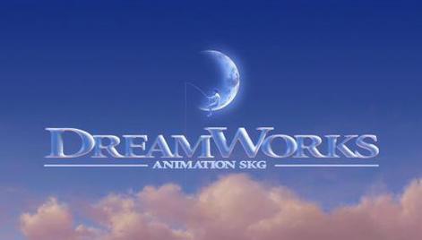 美女手游排行榜2024前十名游戏名字大全 (美女手游排行榜2024前十名游戏名字大全 )