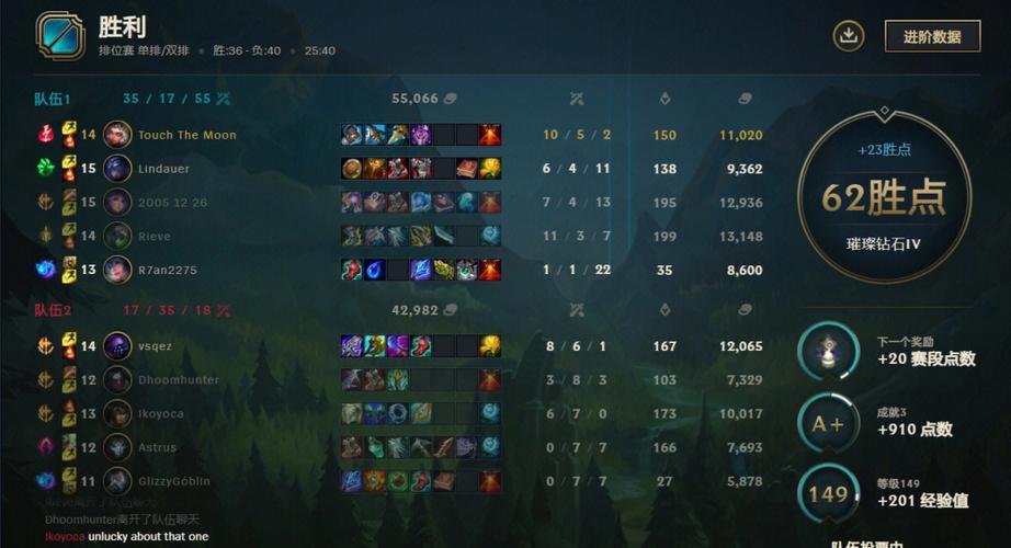 美服手游排行榜最新排名前十 (美服手游排行榜最新排名 )